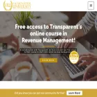 thevru.com thevru.com
