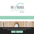 thevstories.com