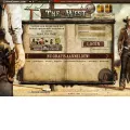 the-west.nl