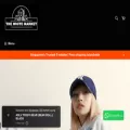 the-whitemarket.com