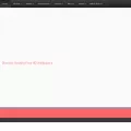thewallpaper.co