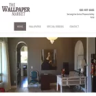 thewallpapermarketofmesa.com thewallpapermarketofmesa.com