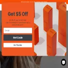 thewarecompany.com thewarecompany.com