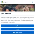 thewarrantygroup.eu