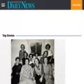 thewashingtondailynews.com