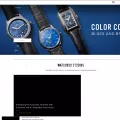 thewatchbox.com thewatchbox.com