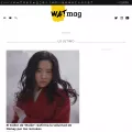 thewatmag.com thewatmag.com