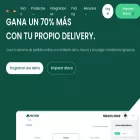 thewatsonapp.com thewatsonapp.com