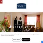 thewaverlyapts.com thewaverlyapts.com