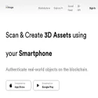 thewaygate.io thewaygate.io