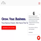 thewayhow.com
