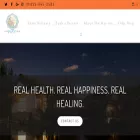 thewayinn.com thewayinn.com