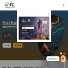 thewealthfx.com thewealthfx.com