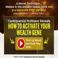 thewealthgenome.com