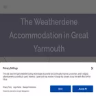 theweatherdene.co.uk theweatherdene.co.uk