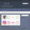 thewebdesignblog.co.uk