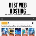 thewebhostingreview.info thewebhostingreview.info