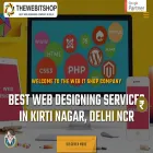 thewebitshop.com thewebitshop.com