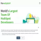 thewebplant.com thewebplant.com