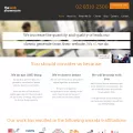thewebshowroom.com.au thewebshowroom.com.au