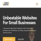 thewebsitearchitect.com thewebsitearchitect.com