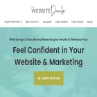 thewebsitedoula.com thewebsitedoula.com