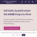 thewebsitementor.com thewebsitementor.com