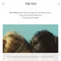 thewed.com thewed.com