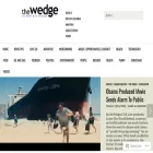 thewedge.live