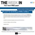 theweekin.co.uk