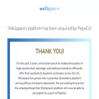 thewellspace.com thewellspace.com