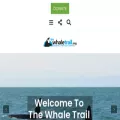 thewhaletrail.org