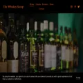 thewhiskeyscoop.co.uk