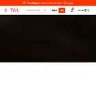 thewhiskylist.com.au