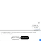 thewhisperingpinesapts.com