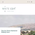 thewhiteedit.com thewhiteedit.com