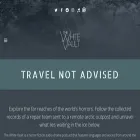 thewhitevault.com thewhitevault.com