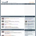 thewhole9.com thewhole9.com