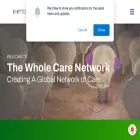 thewholecarenetwork.com thewholecarenetwork.com