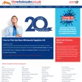thewholesaler.co.uk