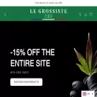 thewholesalercbd.com thewholesalercbd.com
