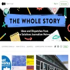 thewholestory.solutionsjournalism.org thewholestory.solutionsjournalism.org