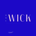 thewickculture.com