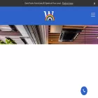 thewickham.com.au thewickham.com.au
