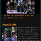 thewidders.co.uk thewidders.co.uk