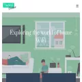 thewifiowner.com thewifiowner.com
