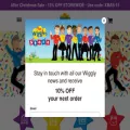thewigglestore.com