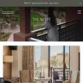 thewilderesort.com