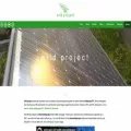 thewildproject.org