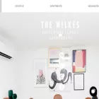 thewilkesbaltimore.com